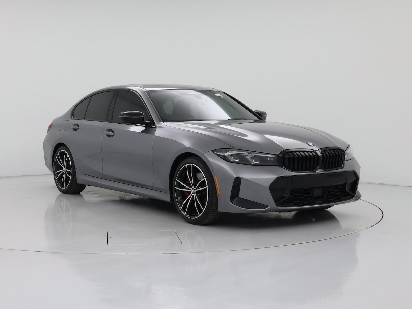 bmw 3 series 2024 3MW69FF09R8E42270 image bmw 3 series 2024 3MW69FF09R8E42270 image